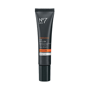 No7  ¡<br>  15ml