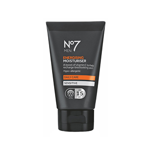 No7  ¡<br>̽ó 50ml