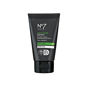 No7  Ƽ<br> μ50ml