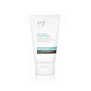 No7  Ʈ<br>̺  50ml