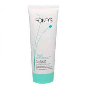 Acne Ʈ<br> ̼ ũ 100g