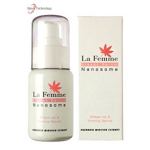 La Femme 극Ʈ   40ml