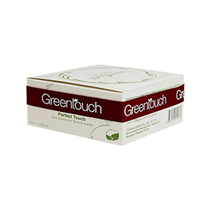 [GREEN TOUCH]Ʈġ<br>̾ STRIA ũ 200ml