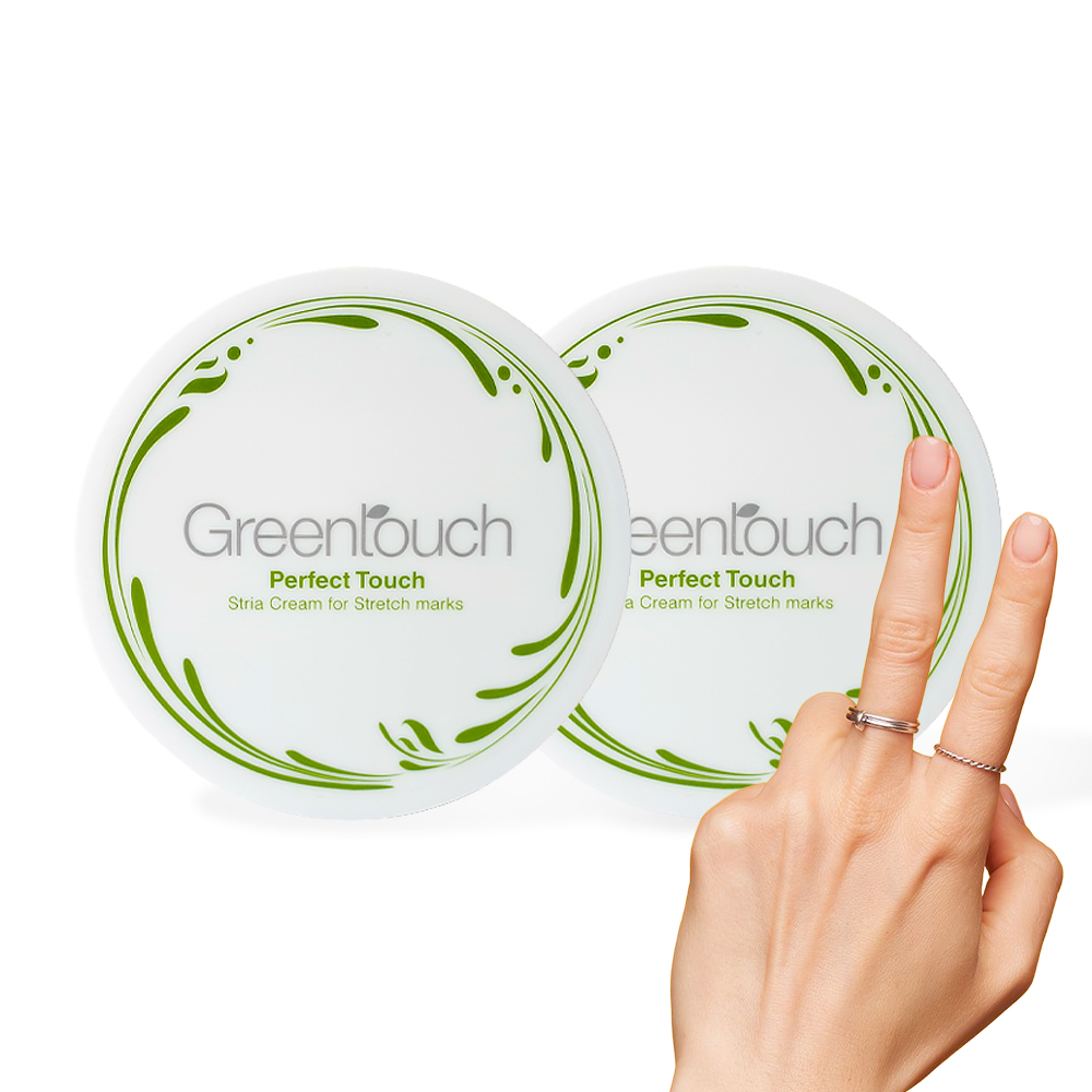 [GREEN TOUCH]Ʈġ  Ʈ <br>ȿ 