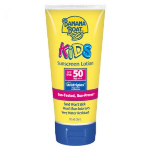 ٳƮ Ű ũ SPF 50 μ 90ml