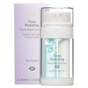 No7  Ÿ   & Ʈ ɾ 2*0.33 oz