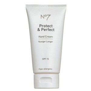 No7  Ʈ & Ʈ ڵũ ũ SPF15 2.5oz