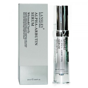 LANSLEY -˺ƾ  20ml