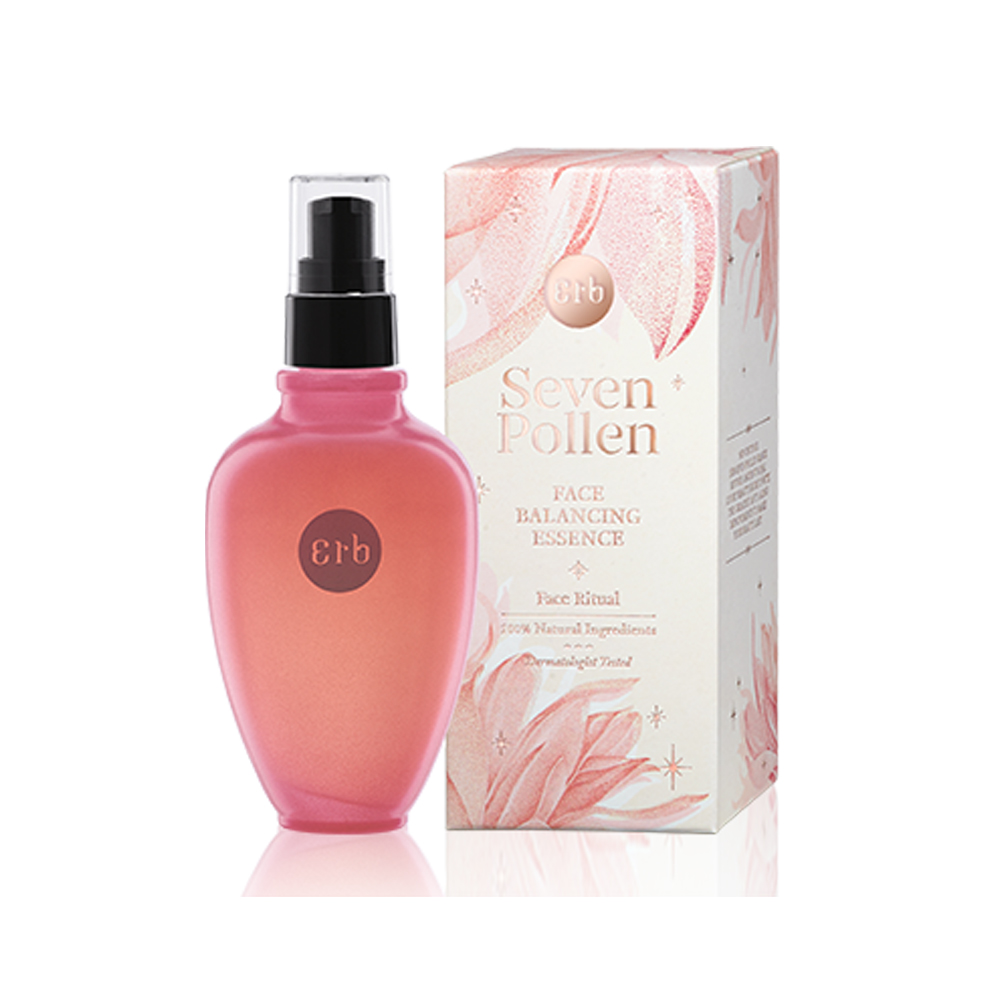 Erb   ̽<br> 뷱̿ 120ml
