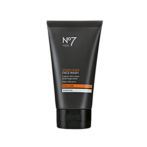No7  ¡<br>̽  150ml