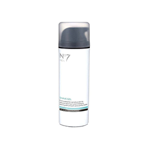 No7  Ƽ ɾ<br>̺ 150ml