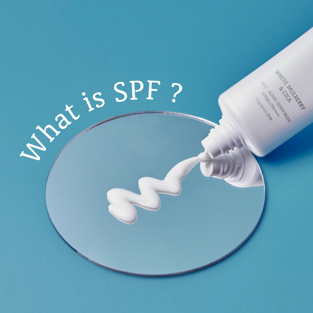  ȭƮ ֹ ũ SPF50+/PA++++ 40g