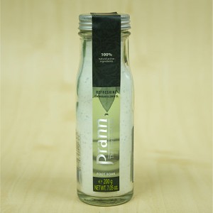  ǲ ũ 200ml