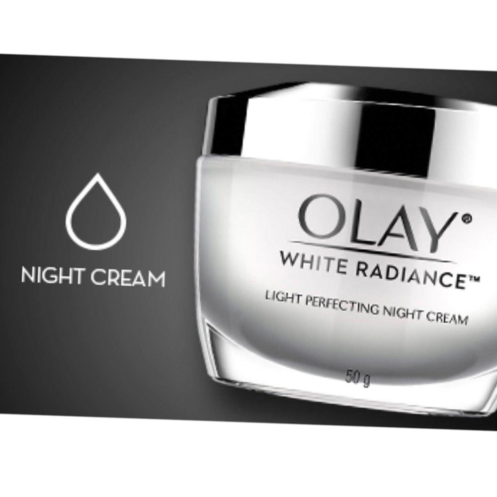 Ǻο   ð ߴ.<br> ȭƮ  Ϻ ũ 50 Ml.