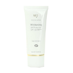 No.7 ȭƮ<br>UV ؼ SPF 50+++