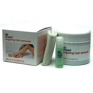 expert    250ml