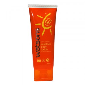 Ʈ Ʈ SPF30 PA++  ٵμ 150ml