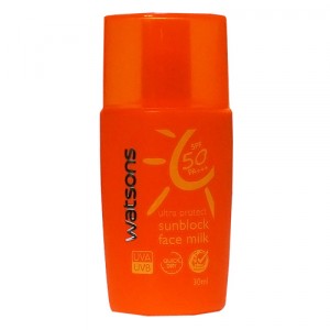 Ʈ Ʈ SPF50 PA+++  ̽ ũ 30ml