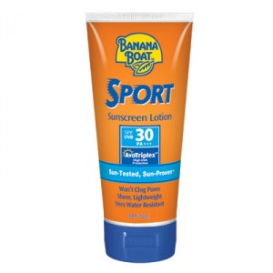 ٳƮ  ũ SPF 30μ 90ml