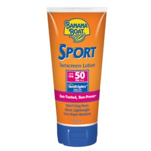 ٳƮ  ũ SPF 50 μ 90ml