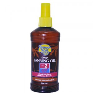 ٳƮ  ´  SPF2 236ml