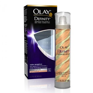÷ ǴƼ ÷ ĸ Ƽ-¡ UV ̽ó-Light/Medium 1.7oz