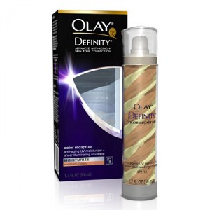 ÷ ǴƼ ÷ ĸ Ƽ-¡ UV ̽ó-medium/dark 1.7oz