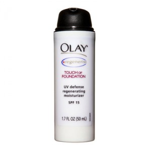÷ ʸƮ UV 潺 <br> ġ  Ŀ̼ 2.5oz