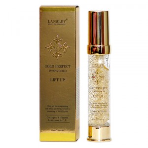 LANSLEY Ʈ Ʈ  30ml